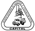 Nova Capital Desentupidora no Jabaquara SP (11) 94503-0569